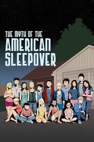 http://kezhlednuti.online/myth-of-the-american-sleepover-the-13791
