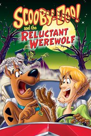 http://kezhlednuti.online/scooby-doo-and-the-reluctant-werewolf-13800