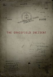 http://kezhlednuti.online/the-gracefield-incident-13826