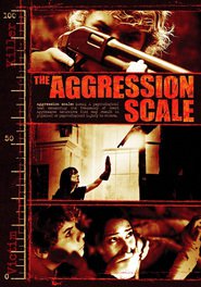 http://kezhlednuti.online/aggression-scale-the-13828