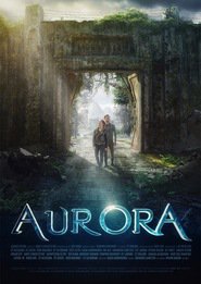 http://kezhlednuti.online/aurora-13872