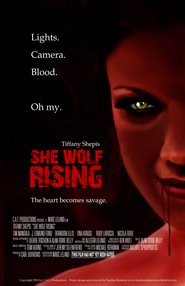 http://kezhlednuti.online/she-wolf-rising-13899