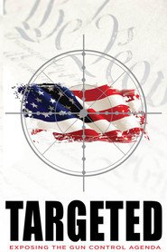 http://kezhlednuti.online/targeted-exposing-the-gun-control-agenda-1390