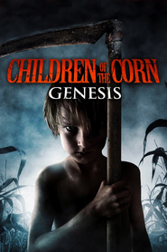 http://kezhlednuti.online/children-of-the-corn-genesis-13931