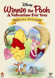 http://kezhlednuti.online/winnie-the-pooh-a-valentine-for-you-13990