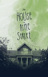 http://kezhlednuti.online/the-house-on-pine-street-14127