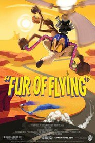 http://kezhlednuti.online/fur-of-flying-14169