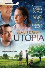 http://kezhlednuti.online/seven-days-in-utopia-14246