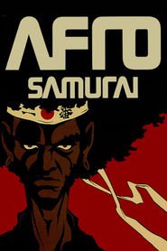 http://kezhlednuti.online/afro-samurai-14284