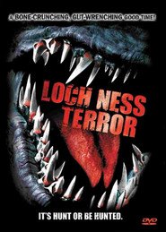 Loch-ness teror