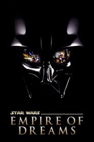 http://kezhlednuti.online/empire-of-dreams-the-story-of-the-star-wars-trilogy-14382
