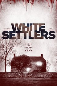 http://kezhlednuti.online/white-settlers-14483