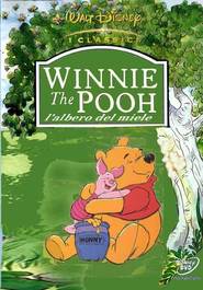 http://kezhlednuti.online/winnie-the-pooh-and-the-honey-tree-14486