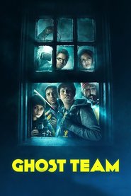 http://kezhlednuti.online/ghost-team-14525