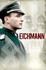 http://kezhlednuti.online/adolf-eichmann-14571