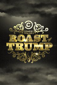 http://kezhlednuti.online/comedy-central-roast-of-donald-trump-14619