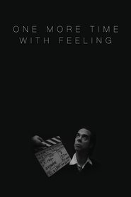 http://kezhlednuti.online/nick-cave-one-more-time-with-feeling-14671