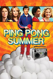 http://kezhlednuti.online/ping-pong-summer-14696