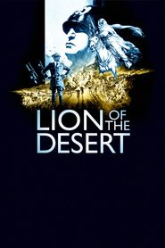 http://kezhlednuti.online/lion-of-the-desert-14820