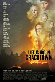 http://kezhlednuti.online/life-is-hot-in-cracktown-14857