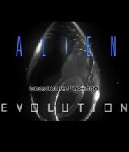 http://kezhlednuti.online/alien-evolution-14862