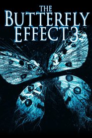 http://kezhlednuti.online/butterfly-effect-3-revelations-the-1496