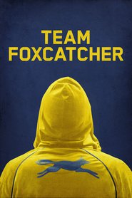 http://kezhlednuti.online/team-foxcatcher-15047