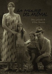http://kezhlednuti.online/la-mujer-del-animal-15072