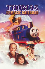 http://kezhlednuti.online/thomas-and-the-magic-railroad-15118