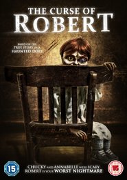 http://kezhlednuti.online/the-curse-of-robert-the-doll-15120
