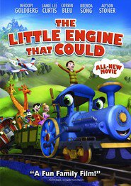 http://kezhlednuti.online/the-little-engine-that-could-15158