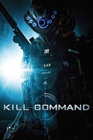 http://kezhlednuti.online/kill-command-1521