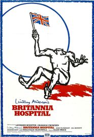 Nemocnice Britannia