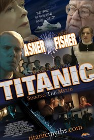 http://kezhlednuti.online/titanic-sinking-the-myths-15369