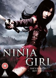 http://kezhlednuti.online/the-kunoichi-ninja-girl-15451