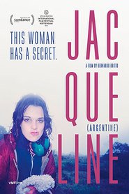 http://kezhlednuti.online/jacqueline-argentine-15514