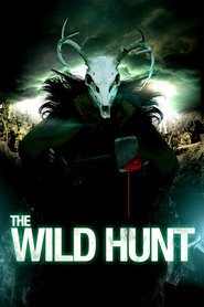http://kezhlednuti.online/wild-hunt-the-15560