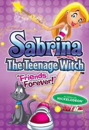 http://kezhlednuti.online/sabrina-the-teenage-witch-in-friends-forever-15574