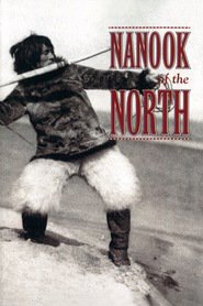 http://kezhlednuti.online/nanook-of-the-north-15680
