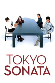 http://kezhlednuti.online/tokijska-sonata-15963