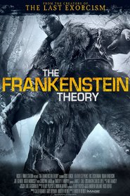 http://kezhlednuti.online/frankenstein-theory-the-15997