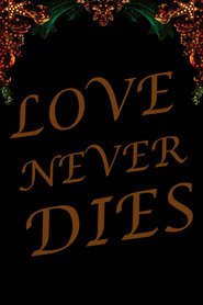 http://kezhlednuti.online/love-never-dies-16019