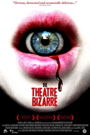 http://kezhlednuti.online/theatre-bizarre-the-16058