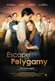 http://kezhlednuti.online/escape-from-polygamy-16079
