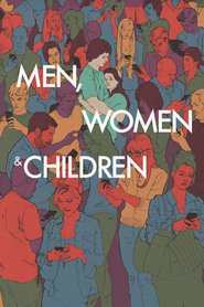 http://kezhlednuti.online/men-women-amp-children-1608