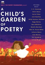 http://kezhlednuti.online/a-child-s-garden-of-poetry-16095
