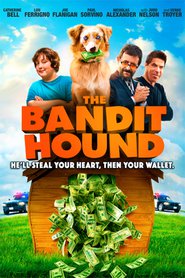 http://kezhlednuti.online/the-bandit-hound-16097