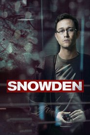 http://kezhlednuti.online/snowden-161