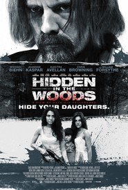 http://kezhlednuti.online/hidden-in-the-woods-16114