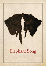 http://kezhlednuti.online/elephant-song-16150